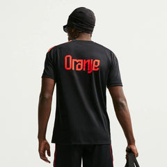 2026-27 Netherlands Men's Strike Top | Nike Discount