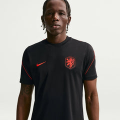 2026-27 Netherlands Men's Strike Top | Nike Discount