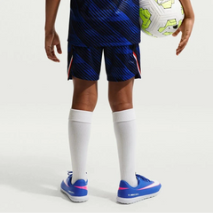 2026-27 France Youth Stadium Home Shorts | Nike Outlet
