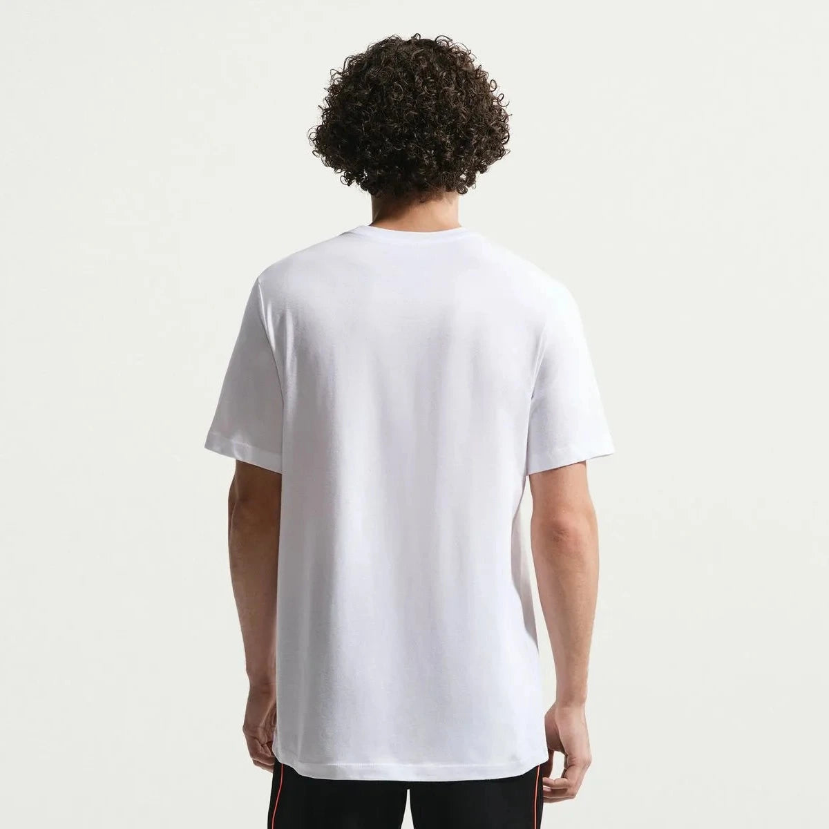 2026-27 Netherlands Men's Crest Tee | Nike for Sale