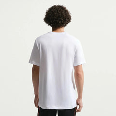 2026-27 Netherlands Men's Crest Tee | Nike for Sale