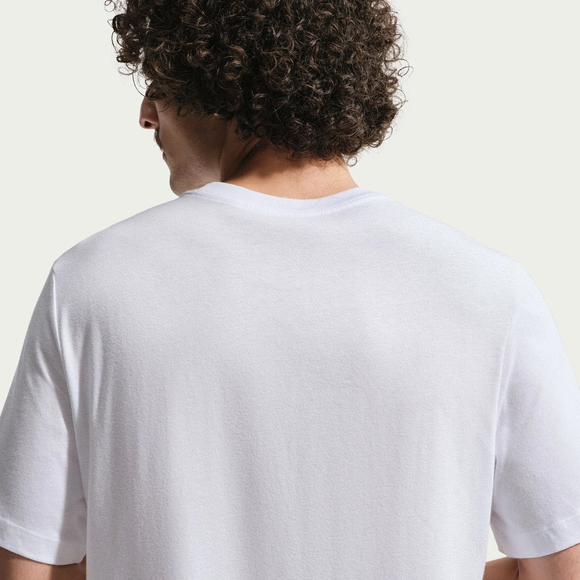 2026-27 Netherlands Men's Crest Tee | Nike for Sale