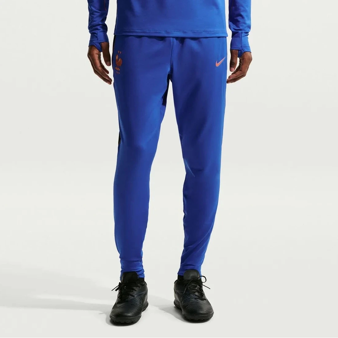 2026-27 France Men's Strike KPZ Pants | Nike Discount