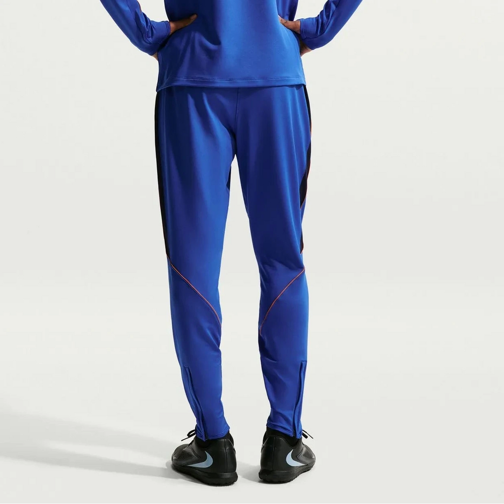 2026-27 France Men's Strike KPZ Pants | Nike Discount