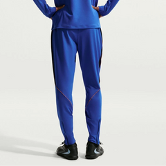 2026-27 France Men's Strike KPZ Pants | Nike Discount