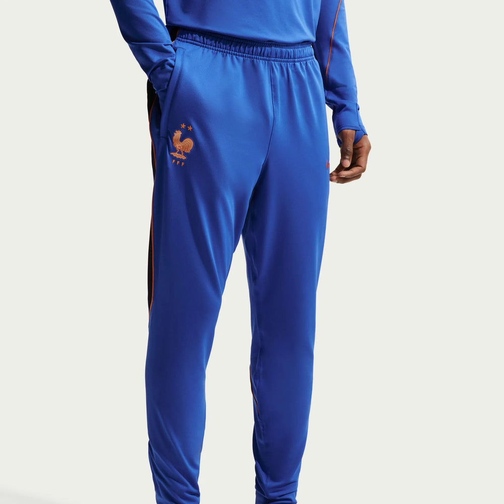 2026-27 France Men's Strike KPZ Pants | Nike Discount