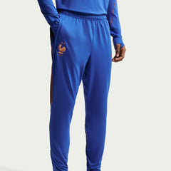 2026-27 France Men's Strike KPZ Pants | Nike Discount