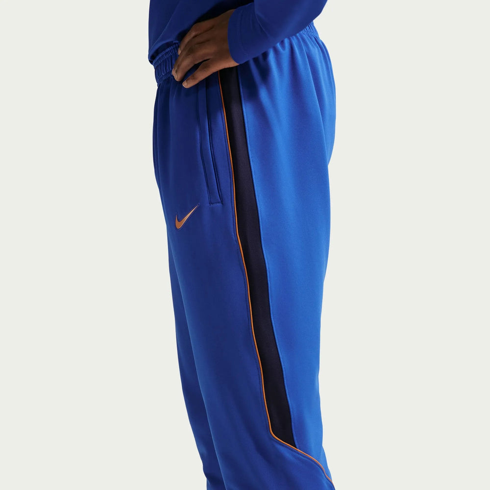2026-27 France Men's Strike KPZ Pants | Nike Discount