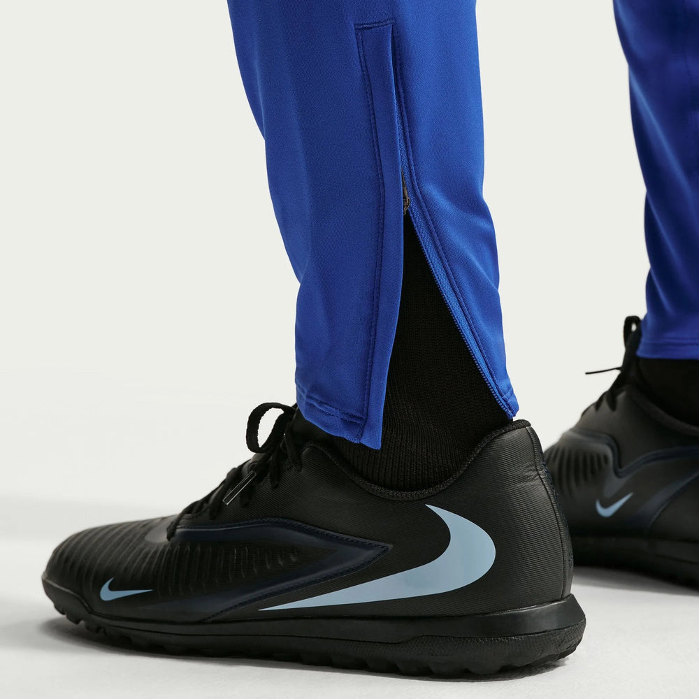 2026-27 France Men's Strike KPZ Pants | Nike Discount