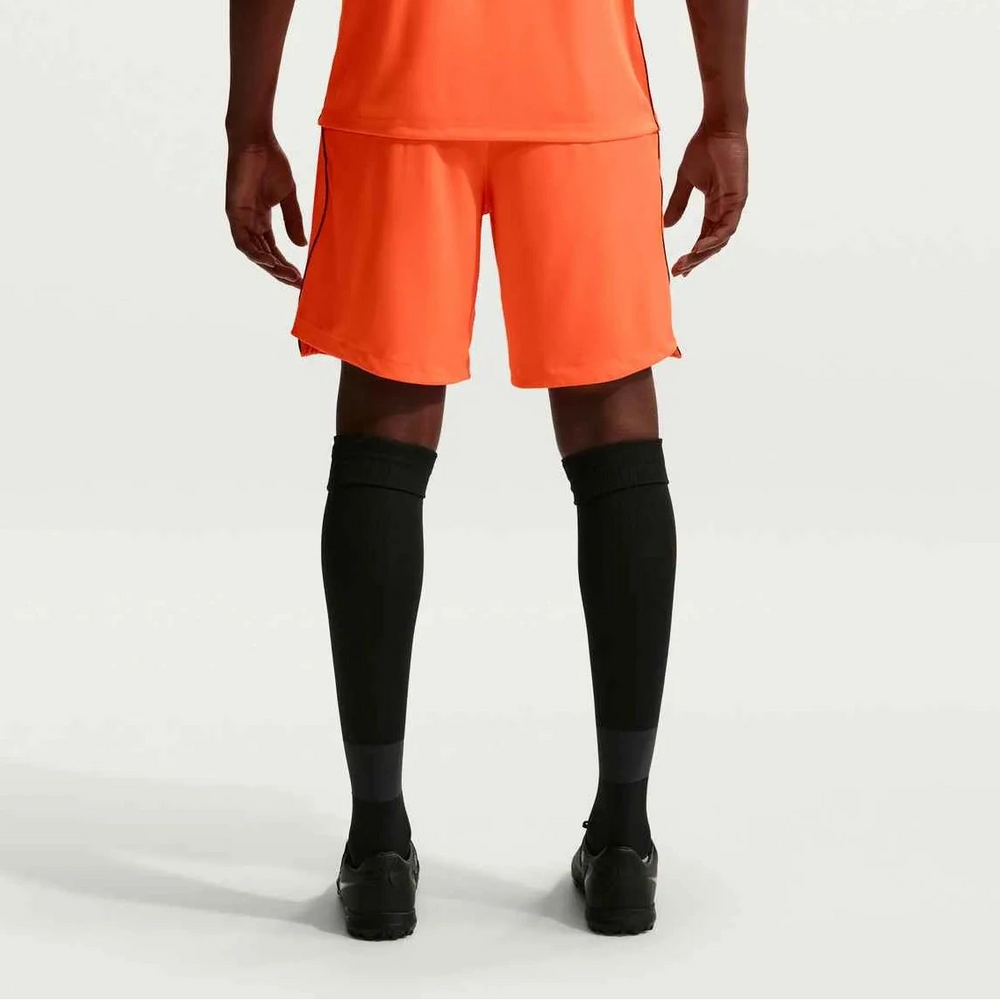 2026-27 Netherlands Men's Stadium Away Shorts | Nike Online