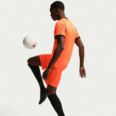 2026-27 Netherlands Men's Stadium Away Shorts | Nike Online