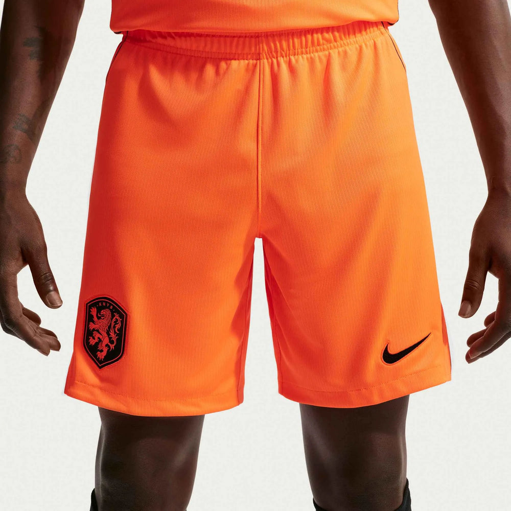 2026-27 Netherlands Men's Stadium Away Shorts | Nike Online