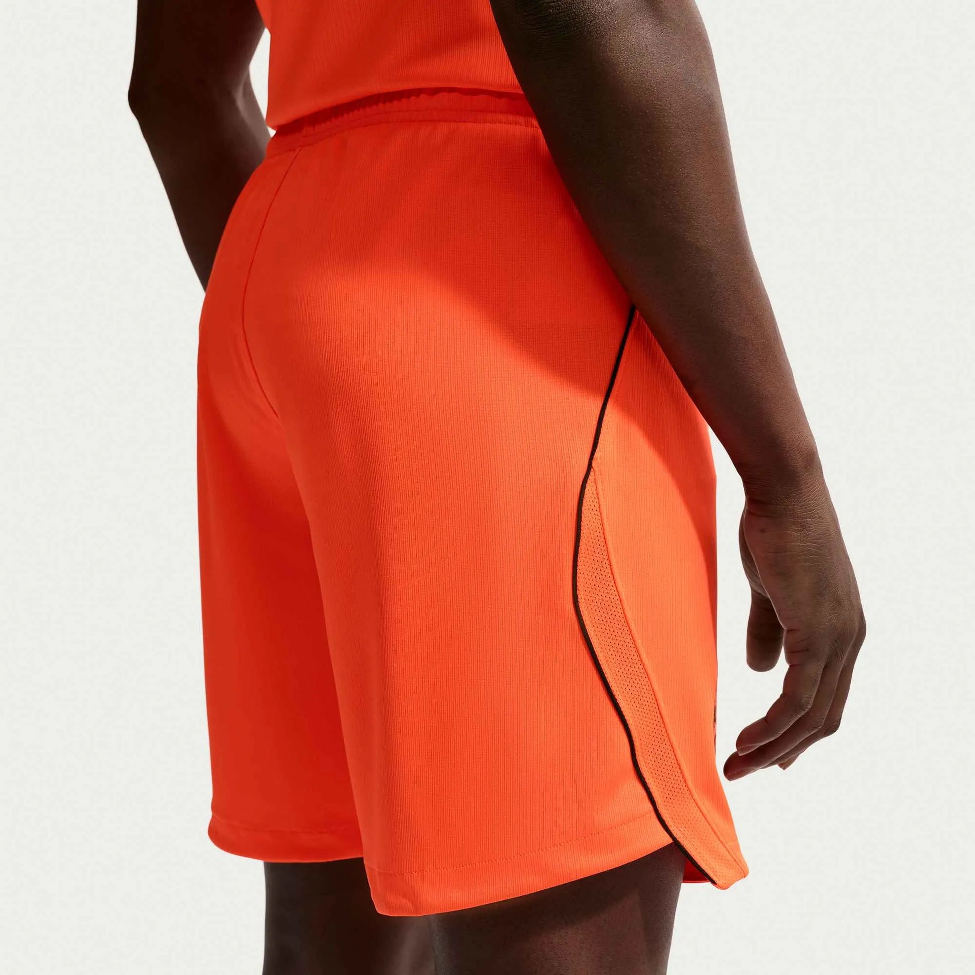 2026-27 Netherlands Men's Stadium Away Shorts | Nike Online