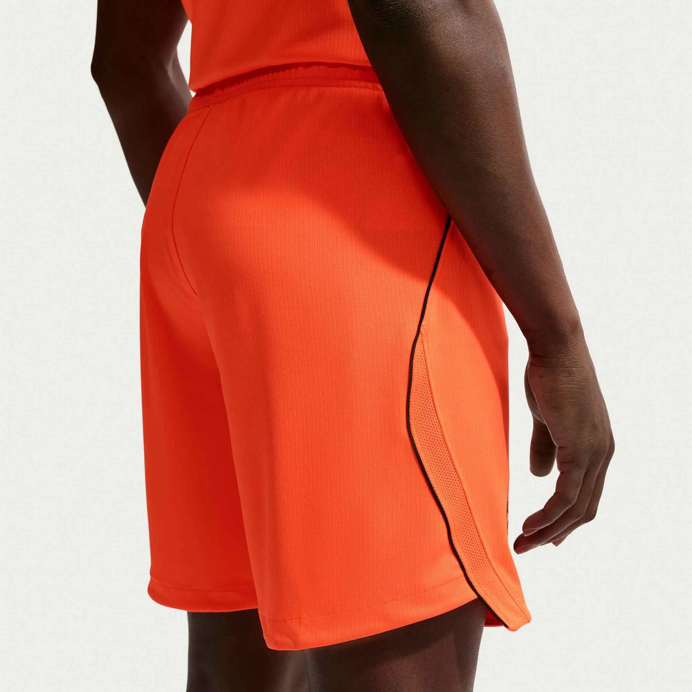 2026-27 Netherlands Men's Stadium Away Shorts | Nike Online