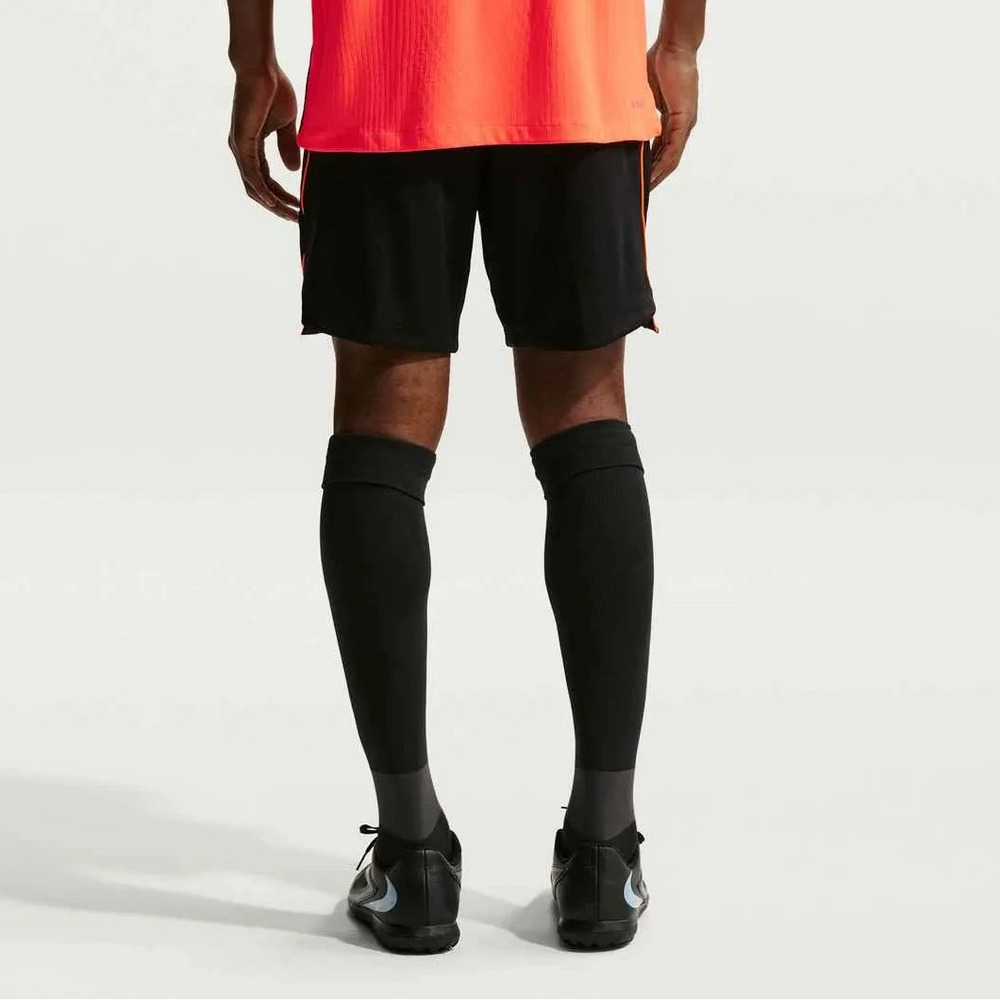 2026-27 Netherlands Men's Stadium Home Shorts | Nike Sports