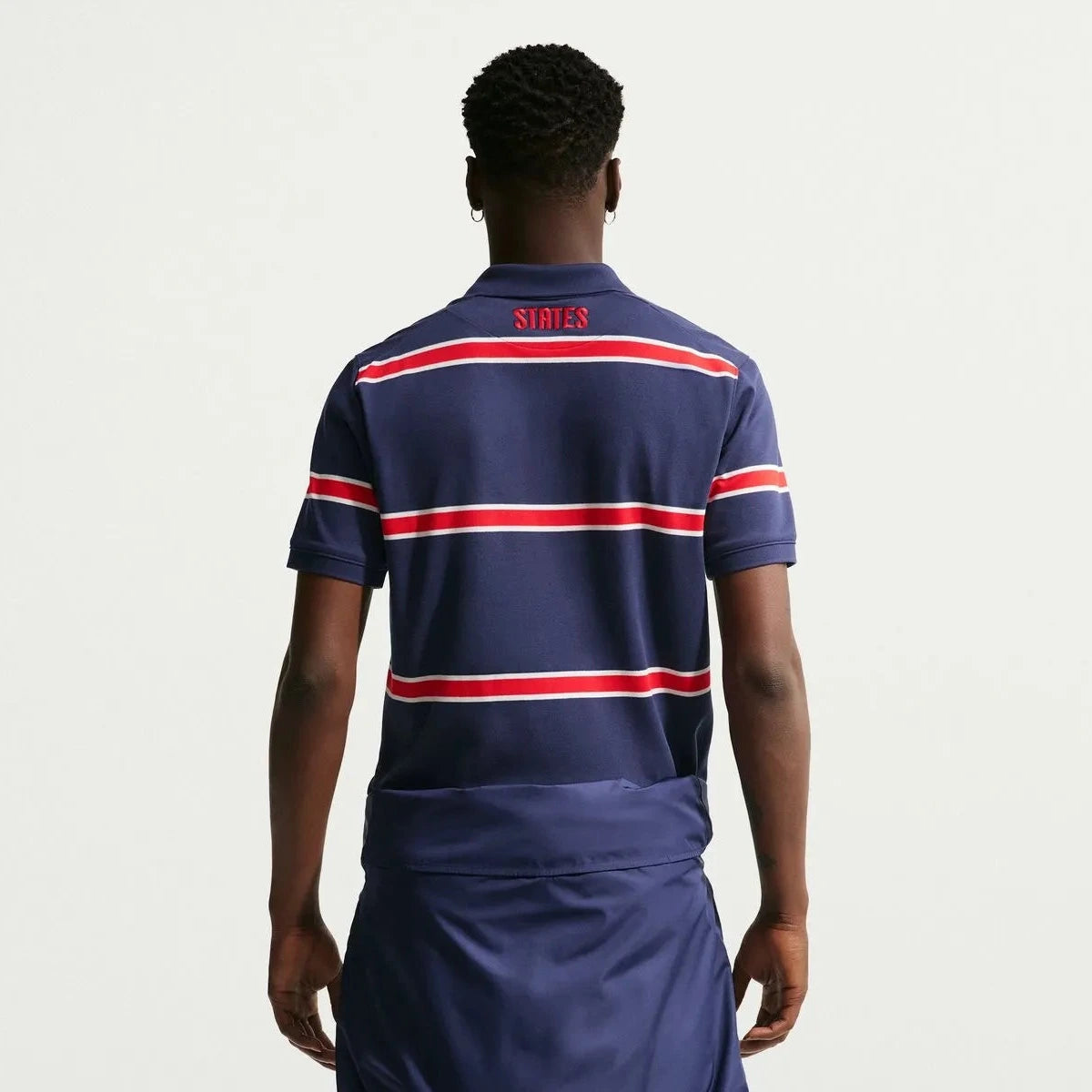 2026-27 USMNT Men's The Polo 2.0 | Nike Discount