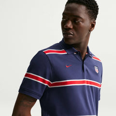 2026-27 USMNT Men's The Polo 2.0 | Nike Discount