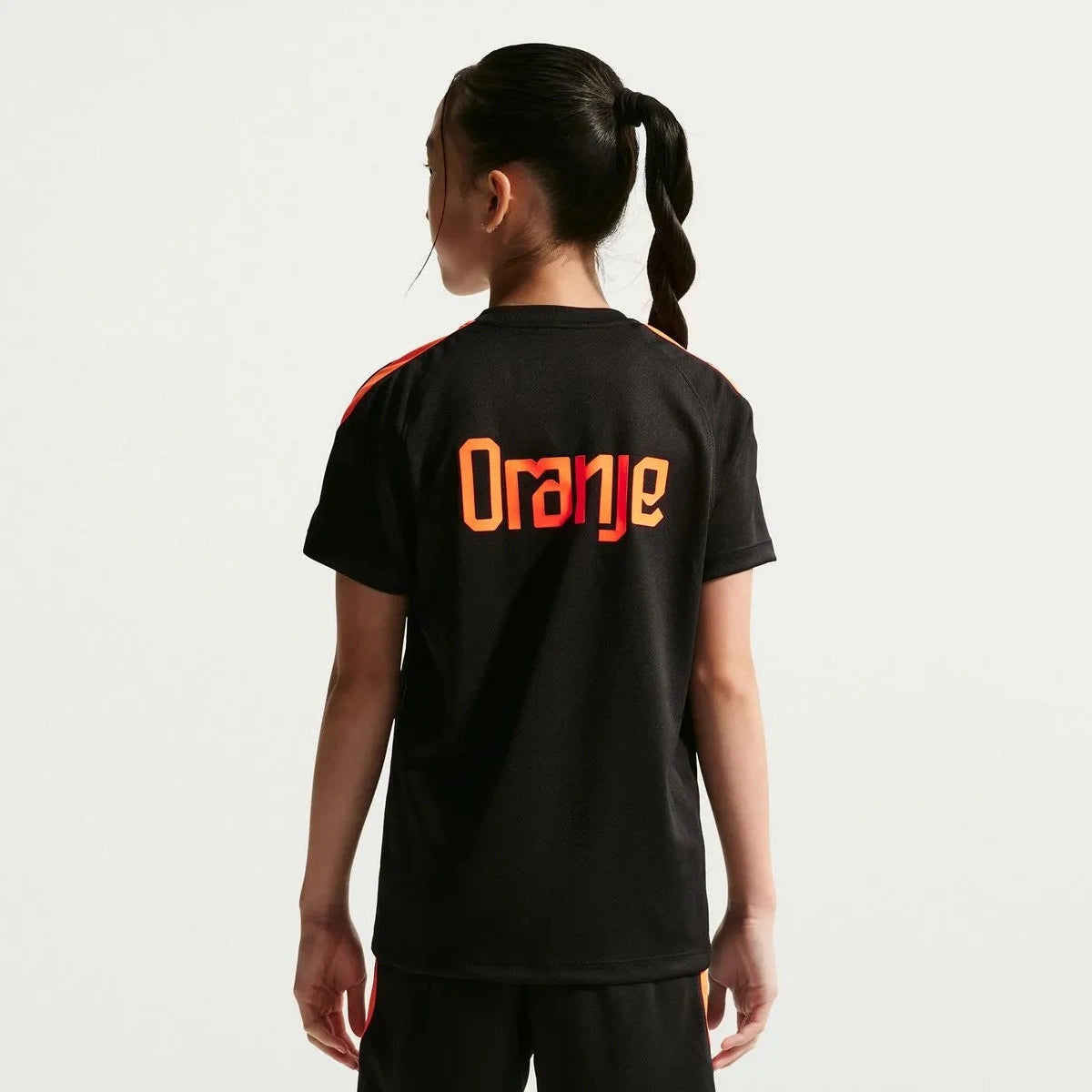 2026-27 Netherlands Youth Strike Top | Nike Online