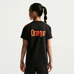2026-27 Netherlands Youth Strike Top | Nike Online