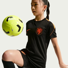 2026-27 Netherlands Youth Strike Top | Nike Online