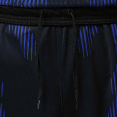 2026-27 Brazil Men's Stadium Away Shorts | Nike Sale