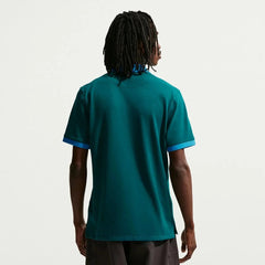 2026-27 Brazil Men's The Polo 2.0 | Nike Outlet