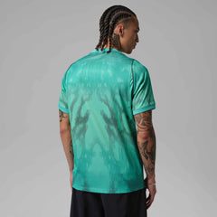 2026-27 Brazil Men's Stadium Goalkeeper Soccer Jersey | Nike Online