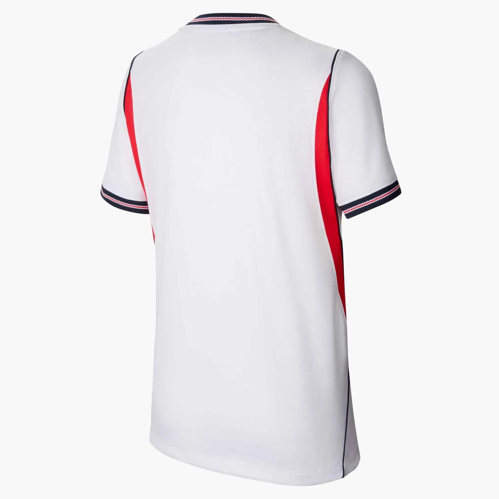 2026-27 England Youth Stadium Home Soccer Jersey | Nike Outlet