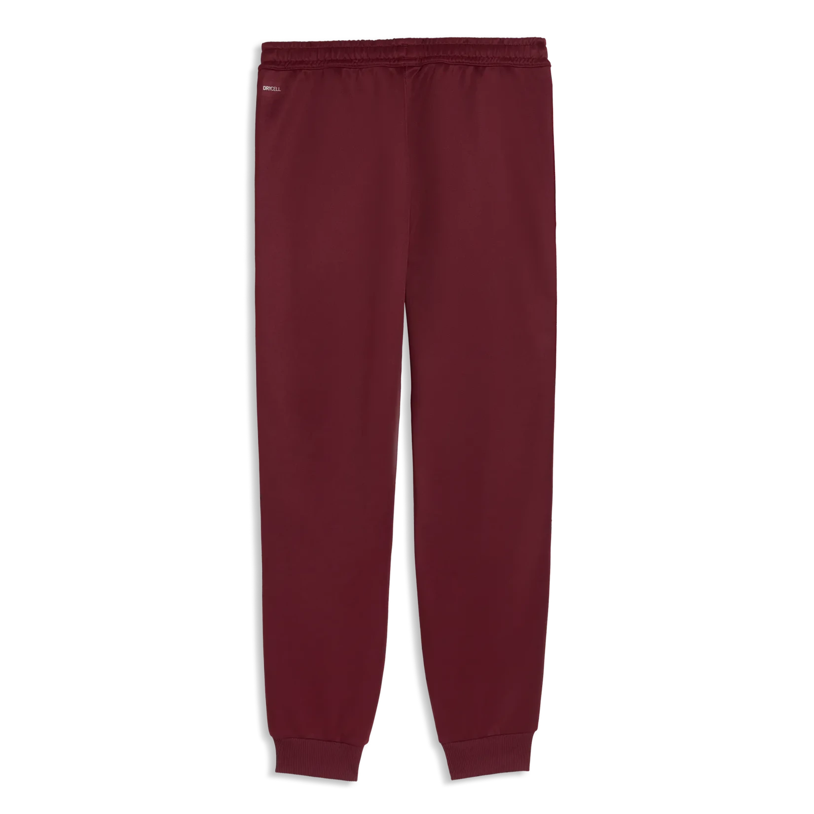 2026-27 Portugal Men's KING Anthem Pants | Puma Online