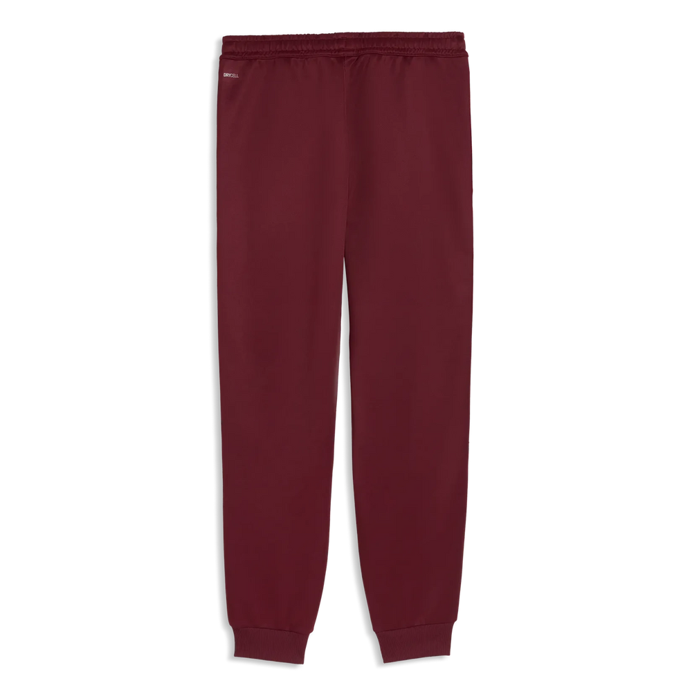 2026-27 Portugal Men's KING Anthem Pants | Puma Online