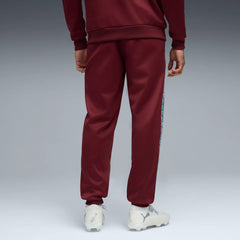2026-27 Portugal Men's KING Anthem Pants | Puma Online