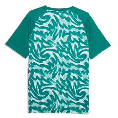 2026-27 Portugal Men's Pre-Match Soccer Jersey | Puma Outlet