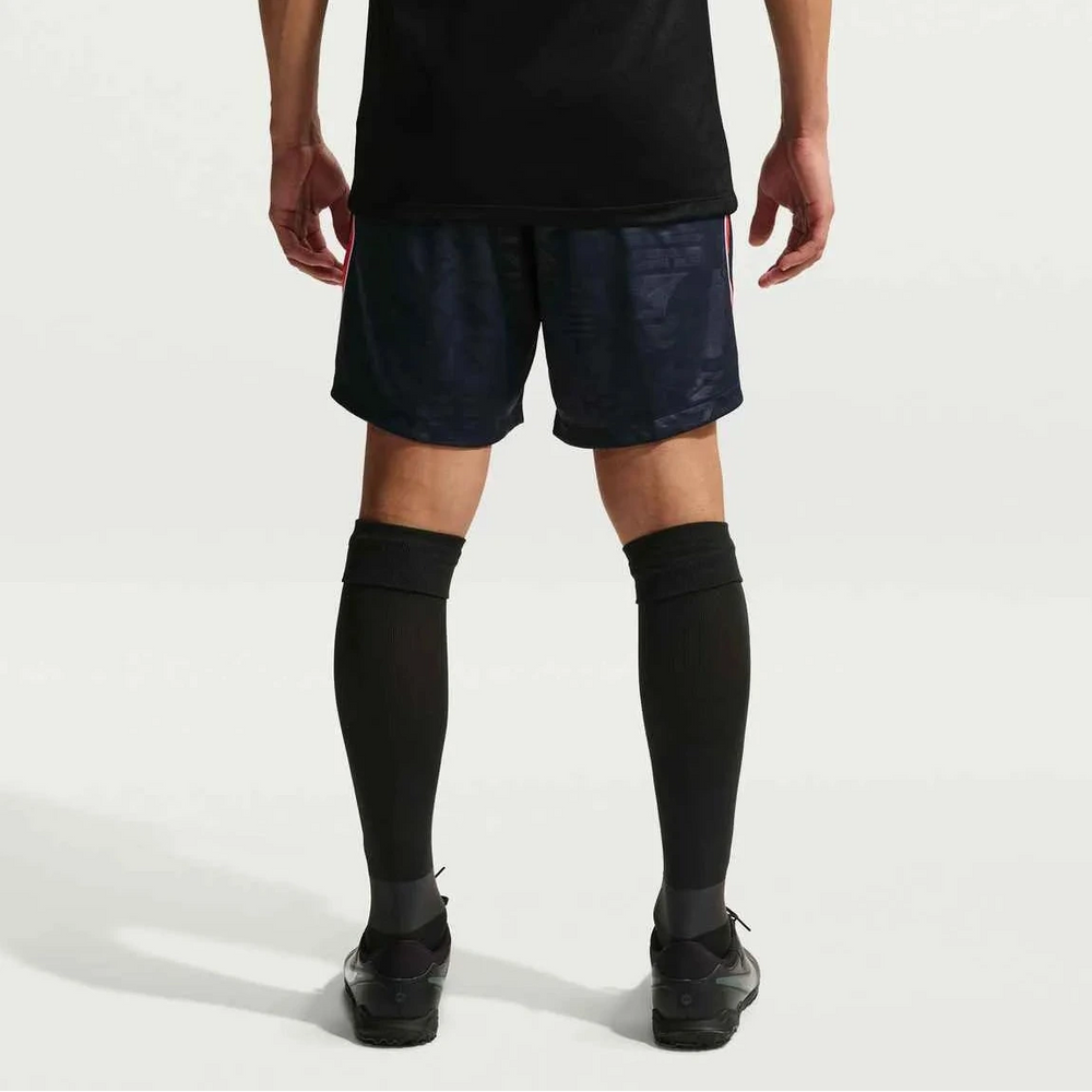 2026-27 England Men's Stadium Away Shorts | Nike for Sale