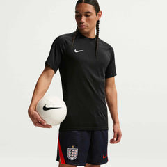 2026-27 England Men's Stadium Away Shorts | Nike for Sale