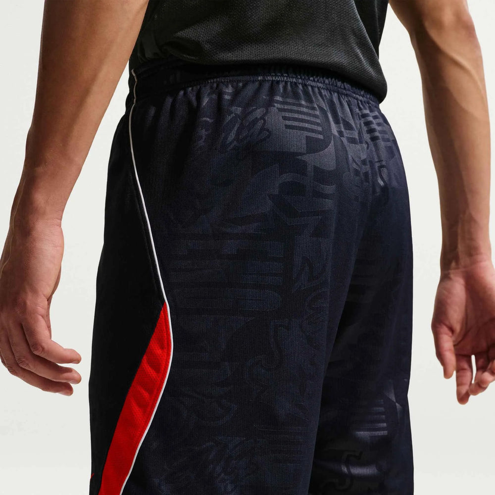 2026-27 England Men's Stadium Away Shorts | Nike for Sale