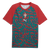 Club Red-Green Lagoon