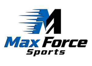 Max Force Sports