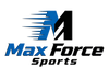 Max Force Sports